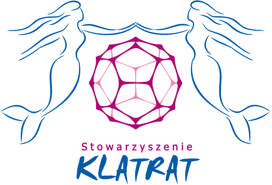 logo KLATRAT