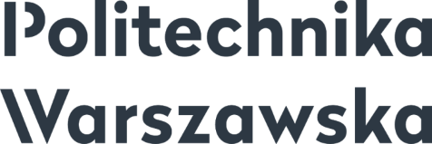 Logo Politechniki Warszawskiej